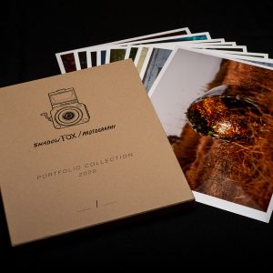 Shadow-Fox-Photography-Portfolio-Collection-Box-Set
